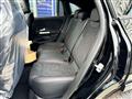 MERCEDES Classe GLA 200 d Automatic Premium