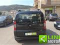 PEUGEOT BIPPER Tepee 1.4 HDi 70CV Outdoor