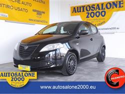 LANCIA YPSILON 1.2 69 CV 5 porte Elefantino NEOPATENTATI