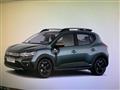 DACIA NUOVA SANDERO STEPWAY Stepway 1.0 TCe ECO-G Extreme Up