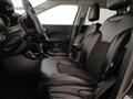 JEEP COMPASS 2.0 Multijet II aut. 4WD Limited