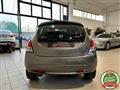 LANCIA YPSILON 1.0 FireFly S&S Hybrid Ecochic Gold *NEOPATENTATI*