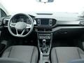 VOLKSWAGEN T-CROSS 1.5 TSI DSG Style BMT