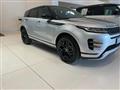 LAND ROVER RANGE ROVER EVOQUE 2.0D I4 240 CV AWD Auto R-Dynamic S