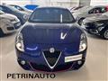 ALFA ROMEO GIULIETTA 1.6 JTDm-2 105 CV Exclusive