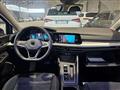 VOLKSWAGEN GOLF Variant 2.0 tdi Life 115cv dsg - GD469YA