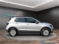 VOLKSWAGEN T-CROSS 1.0 TSI 95CV Style