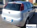 FIAT Punto 1.3 MJT II S&S 95 CV 5p. Street