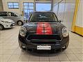 MINI COUNTRYMAN Mini Cooper S Countryman ALL4