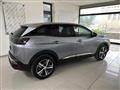 PEUGEOT 3008 BlueHDi 130 S&S Allure