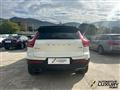 VOLVO XC40 T4 AWD Geartronic R-design