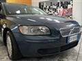 VOLVO V50 1.6 D cat Kinetic