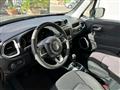 JEEP Renegade 1.6 Mjt 120CV Longitude