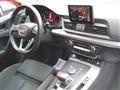 AUDI Q5 2.0 TDI 190 CV quattro S tronic B. Sport con IVA