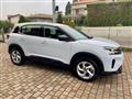 CITROEN C5 AIRCROSS PureTech 130 S&S You - KM0