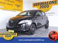 LANCIA YPSILON 1.2 69 CV 5 porte Elefantino NEOPATENTATI