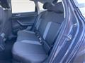 VOLKSWAGEN TAIGO 1.0 TSI 115 CV Life