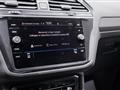 VOLKSWAGEN TIGUAN 2.0 TDI 150 CV SCR DSG R-Line Black Style