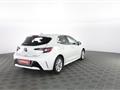 TOYOTA COROLLA Active 1.8 Hybrid