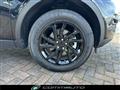 LAND ROVER DISCOVERY SPORT 2.0 TD4 150 CV SE