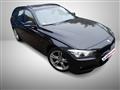 BMW SERIE 3 TOURING 320d Touring Msport