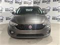 FIAT TIPO STATION WAGON 1.3 Mjt S&S SW Easy