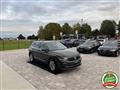 VOLKSWAGEN TIGUAN 2.0 TDI SCR Life