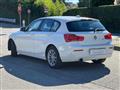 BMW SERIE 1 urban 116 I