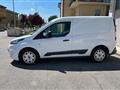 FORD TRANSIT CONNECT Transit Connect 200 1.5 TDCi 100CV PC Furgone Trend