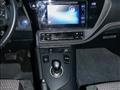 TOYOTA AURIS Touring Sports 1.8 Hybrid Black Edition