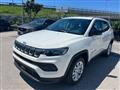 JEEP Compass 1.6 Mjt II 2WD Longitude