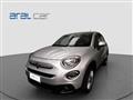 FIAT 500X 1.0 T3 120 CV CONNECT *PREZZO VERO*