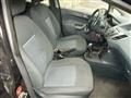 FORD FIESTA 1.4 16V 5p. Bz.- GPL Titanium Bs.