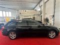 AUDI A4 Avant Avant 35 2.0 tdi 150cv s-tronic