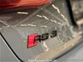 AUDI RS 3 SPORTBACK RS 3 SPB TFSI quattro S tronic