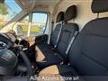 FIAT DUCATO 33 2.2 Mjt 140CV PC-TN Furgone