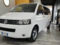 VOLKSWAGEN TRANSPORTER 2.0 BiTDI 180CV DSG PL Comfortline N1 AUTOC.