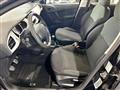 CITROEN C3 PureTech 82 Feel Edition NEOPATENTATI