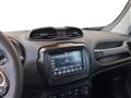 JEEP RENEGADE 2019 1.6 mjt Limited 2wd 130cv