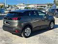 PEUGEOT 3008 1.5 bluehdi Business s&s 130cv eat8