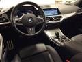 BMW SERIE 3 d Touring MHEV 48V Msport auto