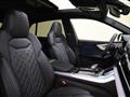 AUDI Q8 SUV 50 TDI 286 CV quattro tiptronic S line edition