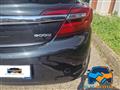 OPEL INSIGNIA 2.0 CDTI 140CV Ecopower Cosmo