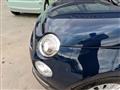 FIAT 500C My24 1.0 70 Cv Hybrid