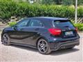 MERCEDES Classe A 200 CDI BlueEFFICIENCY Premium