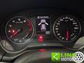 AUDI Q2 1.0 TFSI KM CERT, PELLE, CLIMA BIZ.