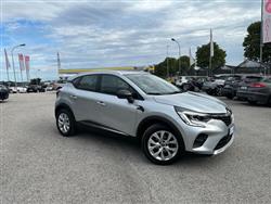 RENAULT CAPTUR dCi 8V 90 CV EDC Business