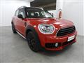 MINI COUNTRYMAN 1.5 Cooper Hype