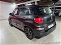 FIAT 500L 1.3 Multijet 95 CV Pop Star