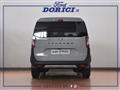 FORD TOURNEO COURIER Tourneo Courier 1.0 EcoBoost Active